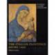 The Italian Paintings Before 1400