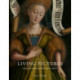 Living Pictures: Jan van Eyck and Painting’s First Century