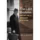 The Last Brahmin: Henry Cabot Lodge Jr. and the Making of the Cold War