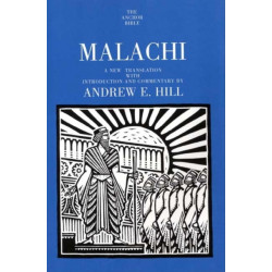 Malachi