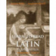 Learn to Read Latin, Second Edition (Workbook Part 2)