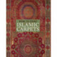 How to Read Islamic Carpets