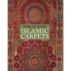 How to Read Islamic Carpets