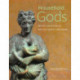 Household Gods - Private Devotion in Ancient Greece and Rome