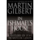In Ishmael's House: A History of Jews in Muslim Lands