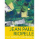 Jean Paul Riopelle – The Artist's Materials