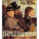 Impressionism: Art, Leisure, and Parisian Society