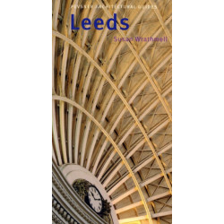 Leeds: Pevsner City Guide