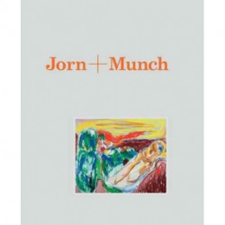 Jorn + Munch