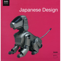 Japanese Design