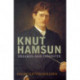 Knut Hamsun: Dreamer & Dissenter