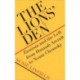 The Lions' Den: Zionism and the Left from Hannah Arendt to Noam Chomsky