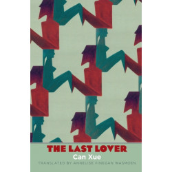 The Last Lover