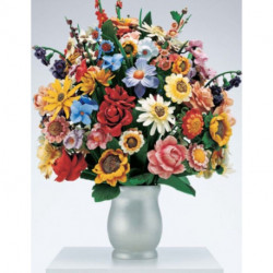 Jeff Koons: A Retrospective