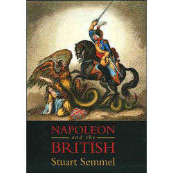 Napoleon and the British