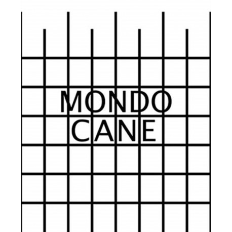 Mondo Cane