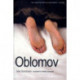 Oblomov