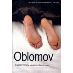 Oblomov