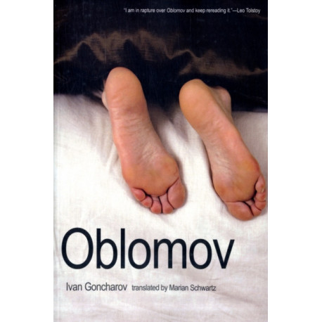 Oblomov
