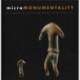 Micro Monumentality: A Tribute to Miniature Works of African Art