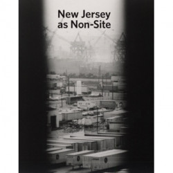 New Jersey as Non-Site