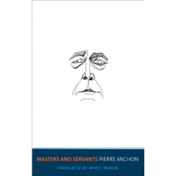 Masters and Servants