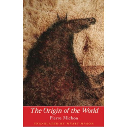 The Origin of the World