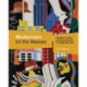 Modernism for the Masses: Painters, Politics, and Public Murals in 1930s New York