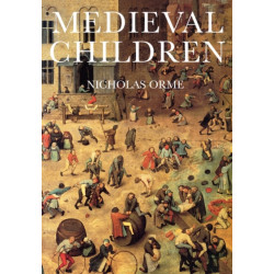 Medieval Children