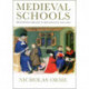 Medieval Schools: Roman Britain to Renaissance England