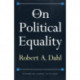On Political Equality