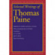 Selected Writings of Thomas Paine