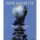 Rene Magritte: Newly Discovered Works: Catalogue Raisonne Volume VI: Oil Paintings, Gouaches, Drawings