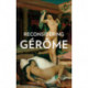 Reconsidering Gerome