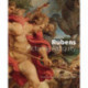 Rubens - Picturing Antiquity