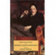 Selected Letters of Robert Louis Stevenson