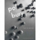 Pol Bury: Time in Motion