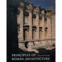 Principles of Roman Architecture