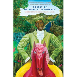 Poetry of Haitian Independence