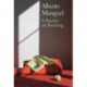 A Reader on Reading