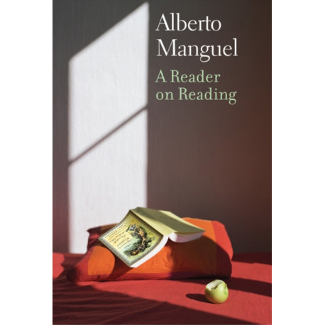 A Reader on Reading