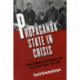 Propaganda State in Crisis: Soviet Ideology, Indoctrination, and Terror under Stalin, 1927-1941