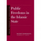 Public Freedoms in the Islamic State