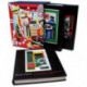 Stuart Davis: A Catalogue Raisonne