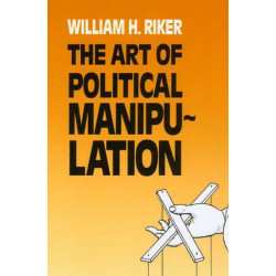 The Art of Political Manipulation