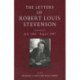 The Letters of Robert Louis Stevenson: Volume Five, July 1884 - August 1887