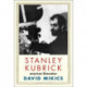 Stanley Kubrick: American Filmmaker