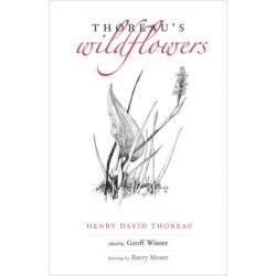 Thoreau's Wildflowers