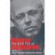 The KGB File of Andrei Sakharov