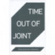 Time Out of Joint: Recall and Evocation in Recent Art